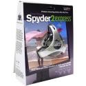 Spyder2express Monitor Calibration