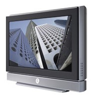 Телевизор Samsung WS-32Z31SSQ