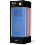 Чехол для i-pod nano