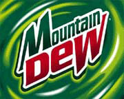 Mountain Dew