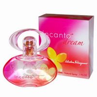 Incanto Dream Salvatore Ferragamo