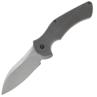 Kershaw Junkyard Dog II