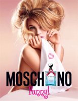 Moschino funny