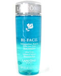 BI-FACIL Lancome