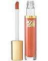 Estee Lauder Pure Color Gloss