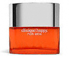 Clinique Happy for men