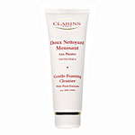 Gentle Foaming Cleanser - All Skin Types,