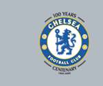 CHELSEA