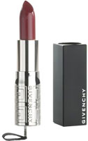 Rouge Interdit Givenchy