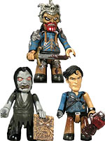 Army of Darkness