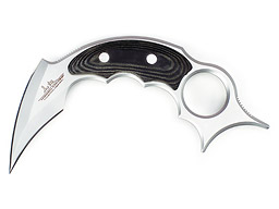 нож GH-2028 "Hibben Claw II"