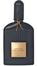 духи Tom Ford Black Orchid