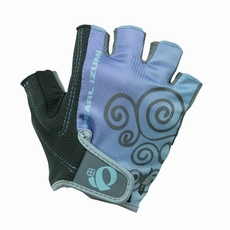 Women's Gel-Lite Race Glove