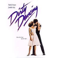 Dirty Dancing