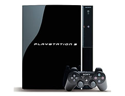 PlayStation 3