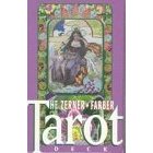 The Zerner-Farber Tarot Deck