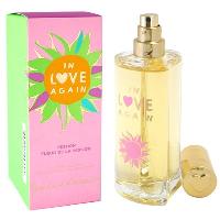 духи Yves Saint Laurent "In Love Again" edition fleur de la passion