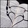 Хорошие сказки (книжки, мультики) и колыбельные