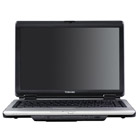 Toshiba SATELLITE M100-221 (Core 2 Duo 1830Mhz/14.1"/512Mb/80.0Gb/DVD-RW)