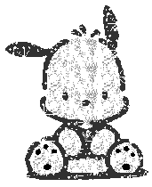 Хочу себе щенка