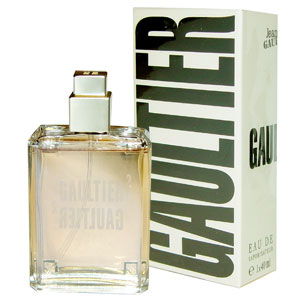 Jean Paul Gaultier Gaultier2