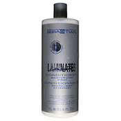 Sebastian Laminates Conditioner