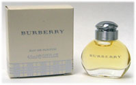 Burberry For Women (Burberry)