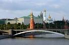 Жить в Москве