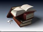 Книги по работе с деревом