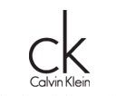 шмотки calvin klein