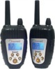 Рации walky talky