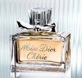 Miss dior cherie