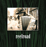 reelroad (этот альбом)