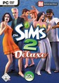 Sims 2