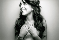 быть счстливой