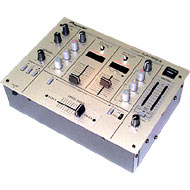PIONEER DJM-300S