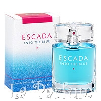 Escada Into The Blue