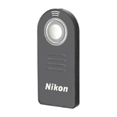 Пульт ДУ Nikon ML-L3