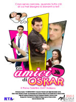 "Gli amici di Oscar"