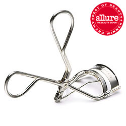 Shu Uemura Eyelash Curler