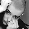 Sinead O'Connor--Theology