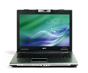 ACER TRAVELMATE 2483WLMI