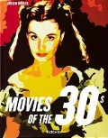 Movies of the 30s