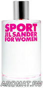 Sport Jil Sander For Women