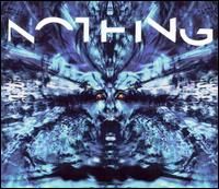 Meshuggah Nothing (Bonus Dvd) (Rmst)