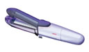 Стайлер Braun BSS