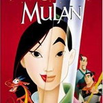 Mulan