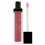 Pop Gloss Crystal блеск для губ от Givenchy !!!