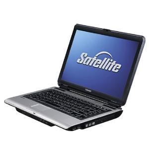 Toshiba Satellite M100-150