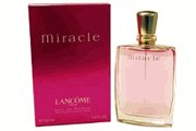 Miracle